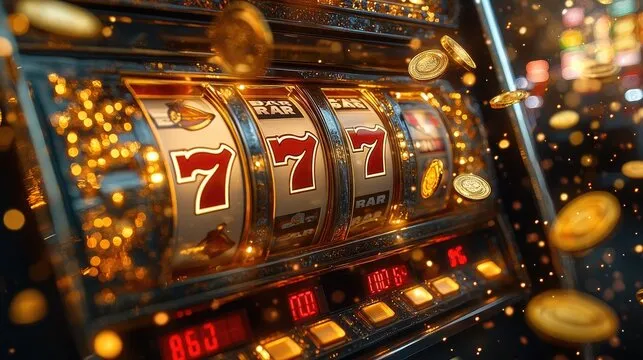 翻牌面阅读示意