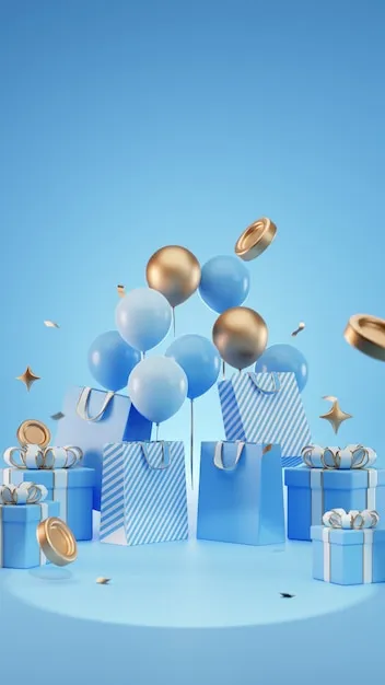 河牌决策流程示意